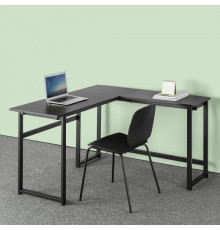 Стіл листовий KedLoft для офісу