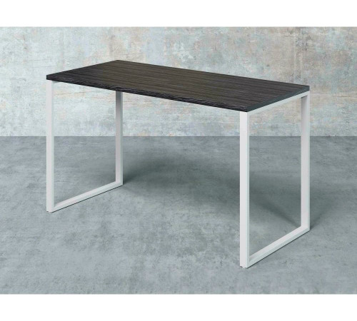 Письменный стол Айсберг Лофт 03 — MSMLOFT