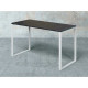 Письменный стол Айсберг Лофт 03 — MSMLOFT