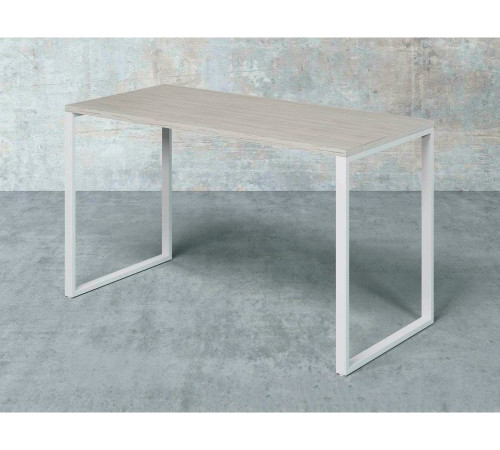 Письменный стол Айсберг Лофт 03 — MSMLOFT