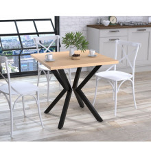 Стіл обідній Кубра MSMLOFT