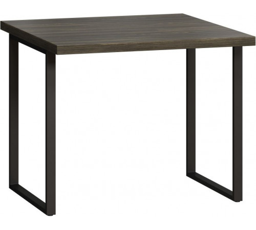 Стол обеденный Лондейл Квадро