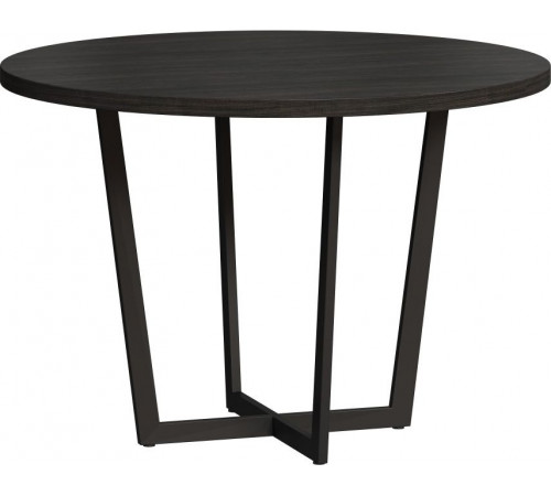 Обеденный стол Мальборк Раунд