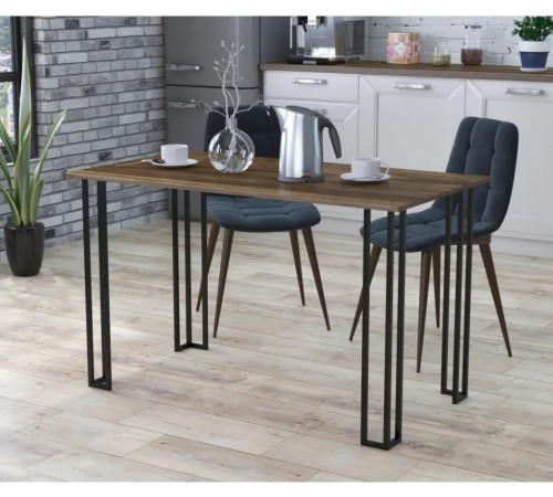 Стіл обідній Сквер 120-65 