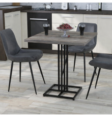 Стіл обідній Тревор