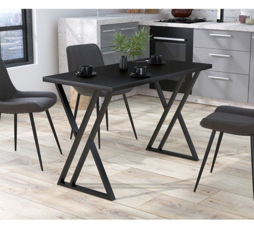 Стол обеденный Уолес MSMLOFT