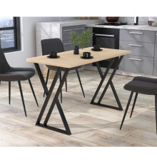 Стіл обідній Уолес MSMLOFT