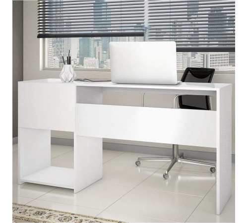 Стол Office – белый