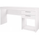 Стол Office – белый