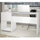 Стіл Office — білий