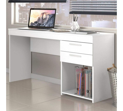 Стол Office – белый