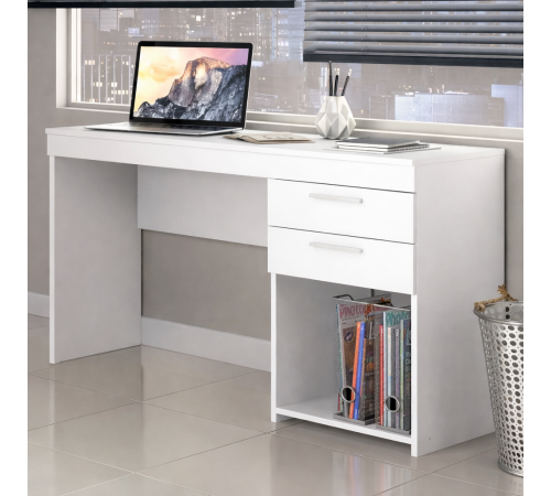 Стіл Office — білий
