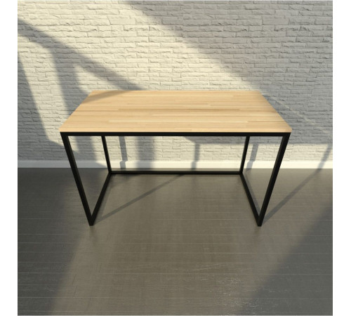 Стол офисный в стиле Loft