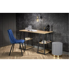 Стол письменный B-44