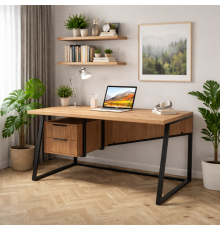 Стол письменный Аверса 57