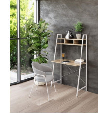 Стол письменный Нарвик-2