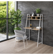 Стіл письмовий Нарвік-2