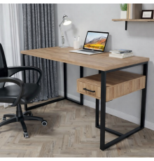 Стол письменный Тирсо-2