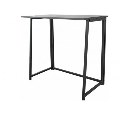 Стол с металлическим основанием Baptistine
