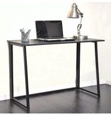 Стол с металлическим основанием Baptistine