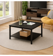 Столик 2-ярусний 