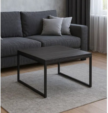 Столик журнальний Айсберг 01