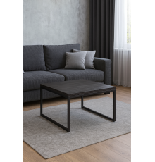 Столик журнальный Айсберг 01