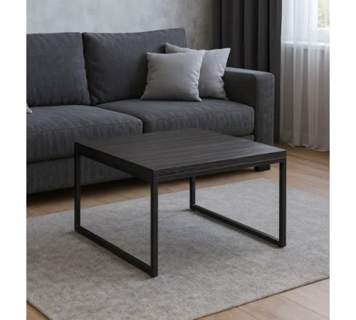 Столик журнальный Айсберг 01