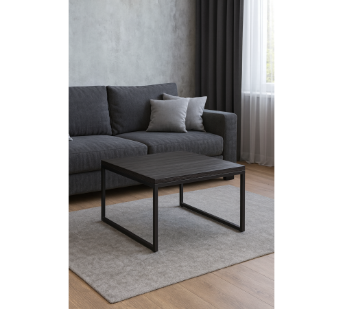 Столик журнальный Айсберг 01