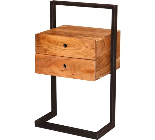 Столик прикроватный