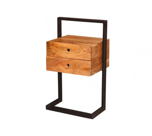 Столик прикроватный