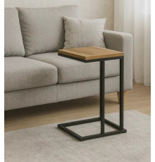 Столик приставний Айсберг 2