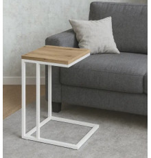 Столик приставний Айсберг