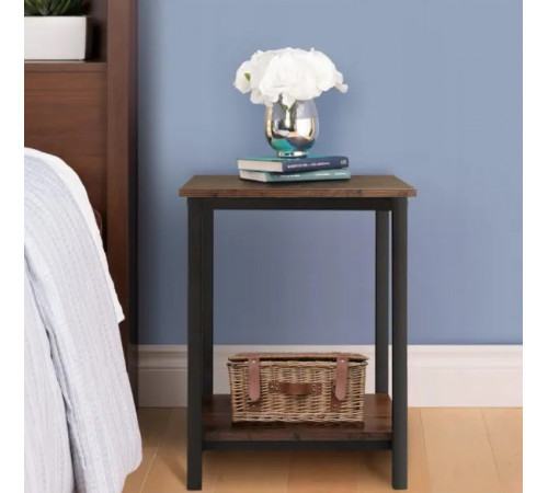 Приставной столик Redmynd