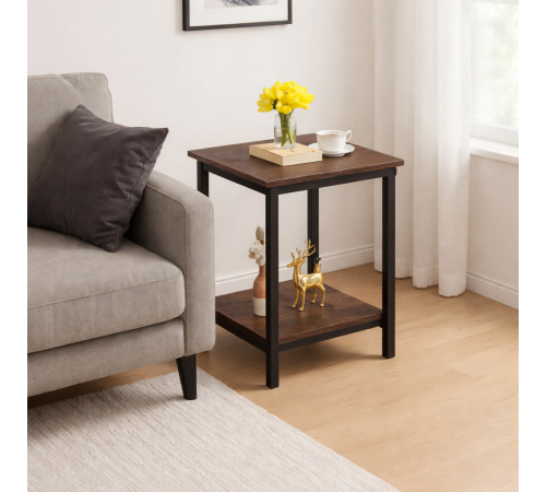 Приставной столик Redmynd