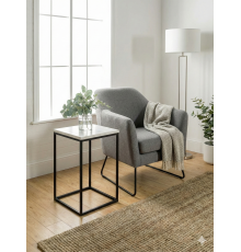 Столик столовий Vitan