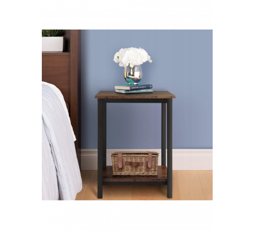 Приставной столик Redmynd