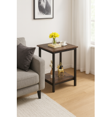 Столик столовый Redmynd