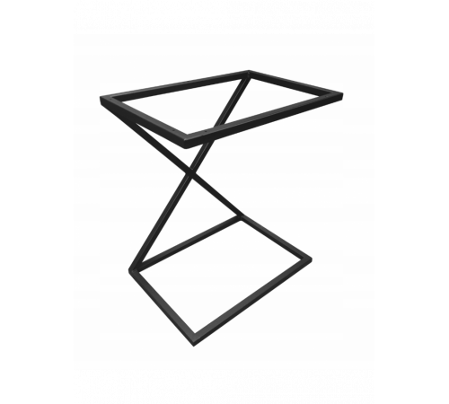 Приставной столик X LOFT