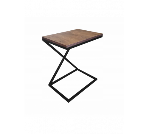Приставной столик X LOFT