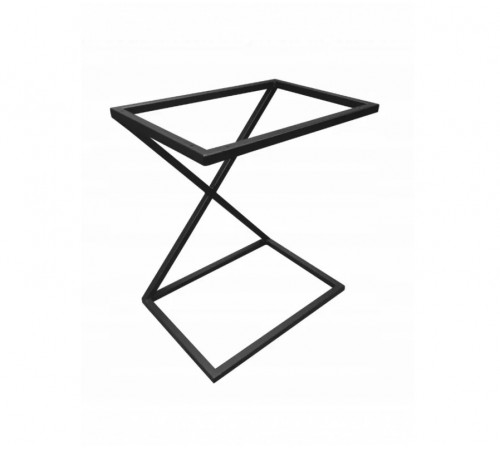 Приставной столик X LOFT