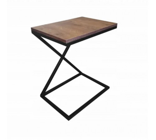 Приставной столик X LOFT