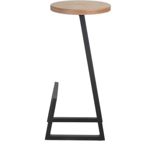 Стул барный номер 9 Lovko MSMLOFT