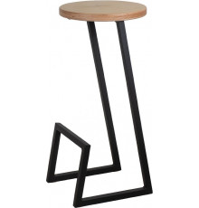 Стілець барний Lovko MSMLOFT