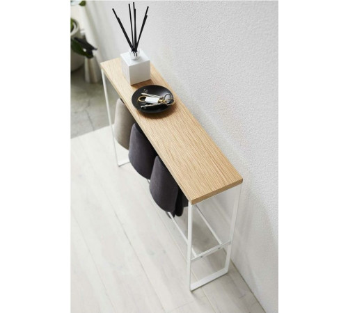 Стойка для хранения тапок