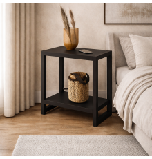 Стол Brulotte Accent