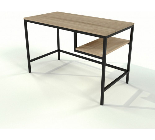 Стол в стиле Loft – 120×60×76 см