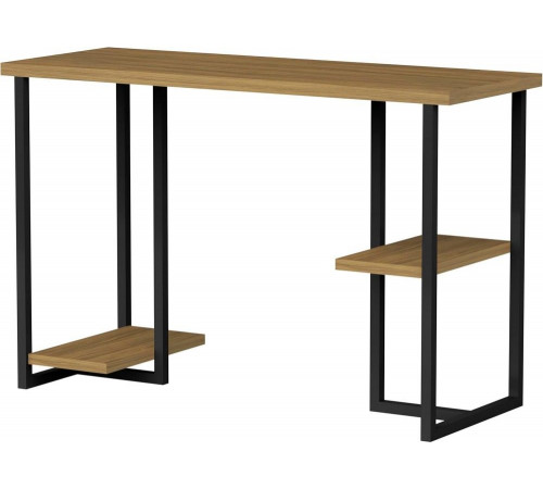 Стол Maali, дуб сонома