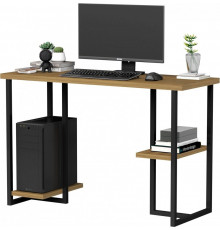 Стіл Maali, дуб сонома