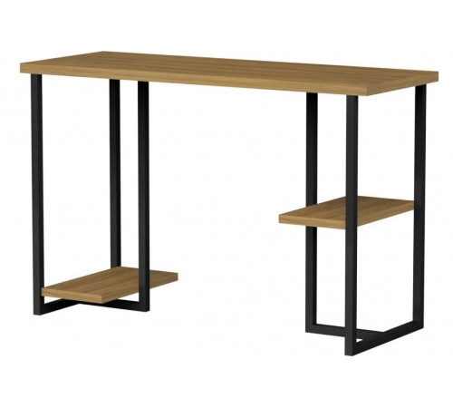 Стол Maali, дуб сонома